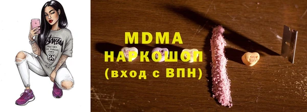 крисы Балахна