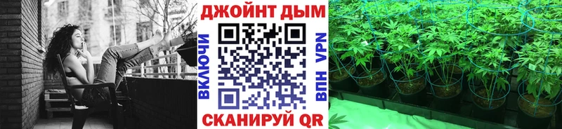Конопля Bruce Banner Иланский